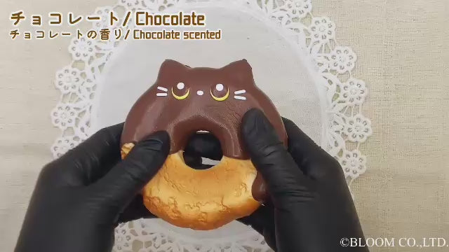 2/5以降発送】オールドファッションねこ ※通常商品も購入すると併せて2