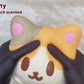 【Shipping starts from Oct. 26】 Mikepan ※If purchased together with regular items, the entire order will ship beginning October 26.