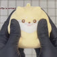 【10/26以降発送】ちぎりパン〈こいぬのポム〉※通常商品も購入すると併せて10/26以降発送