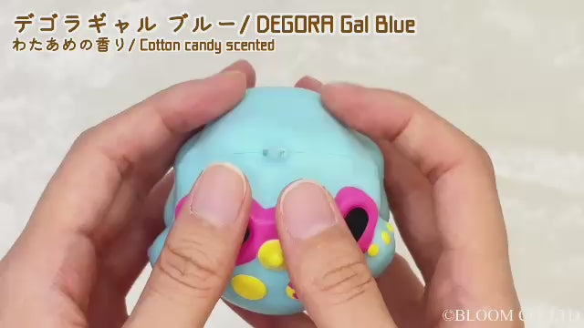 マシュロBOX アイブルームキャラクターズ vol.4 – i-BLOOM SQUISHY