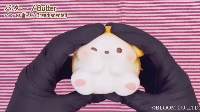 予約商品：12月以降発送】テーブルロールドッグ ※通常商品と同時購入