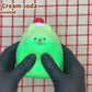 ゼリィヌ