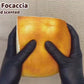 【Ships from July 11th】Focaccia ※If purchased with regular products, those will also ship in combination from July 11th