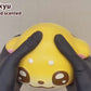 [Ships after Sept. 4th] Mokyu Bread *If you purchase regular items as well, they will ship together after Sept. 4th