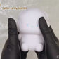 Whipped Cream Puchi