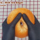 Bagel