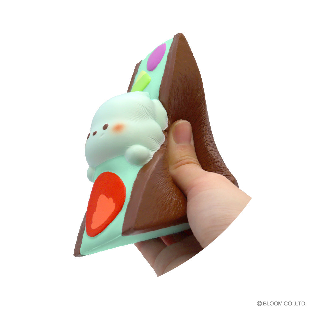 [Ships from December 22nd] 2026 Lucky Bag - Puchi Set 2