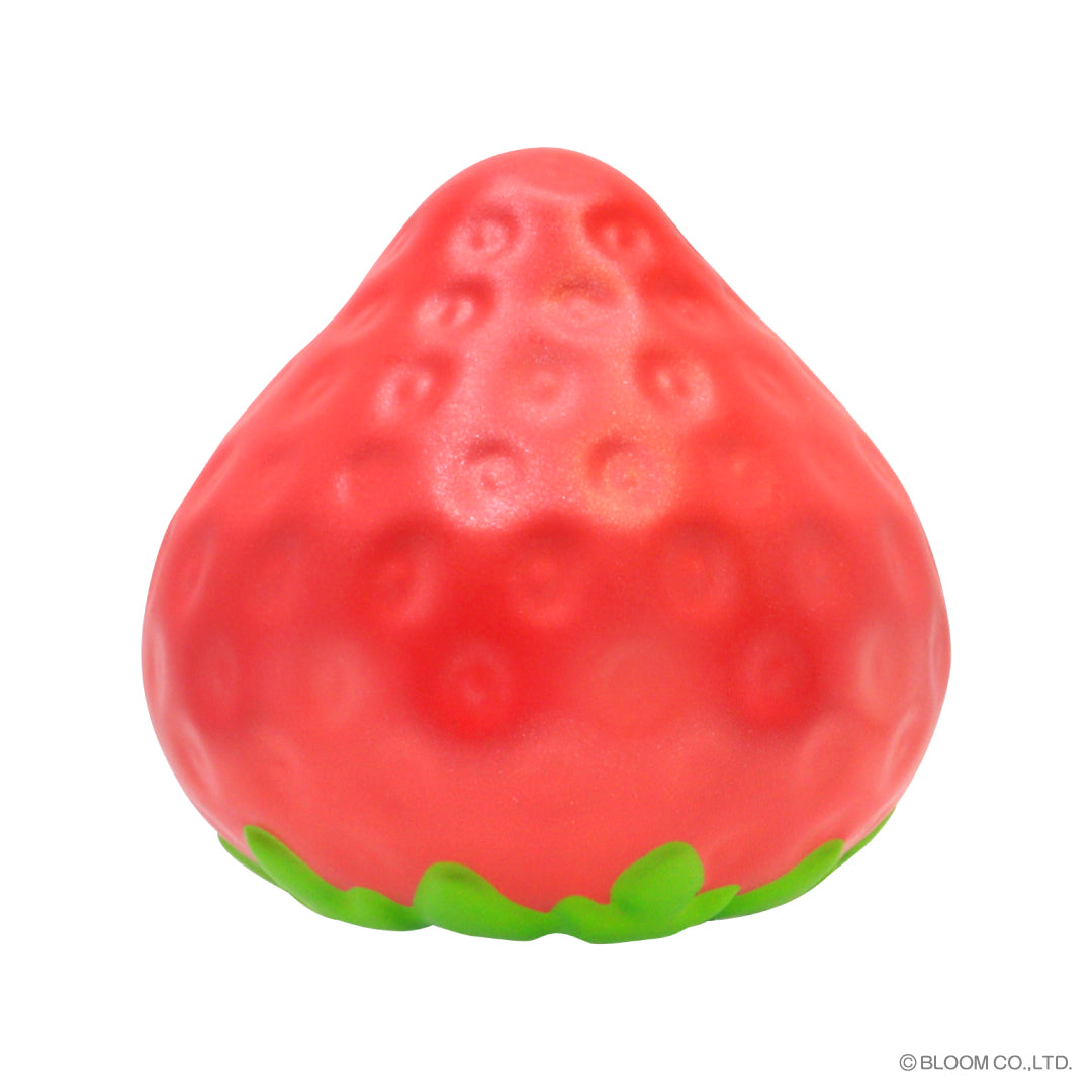 アイラブストロベリー クイーン – i-BLOOM SQUISHY OFFICIAL SHOP
