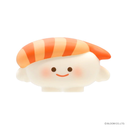 Sushi restaurant NIGIRI