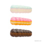 【Shipping starts from Oct. 26】Twisted doughnut ※If purchased together with regular items, the entire order will ship beginning October 26.