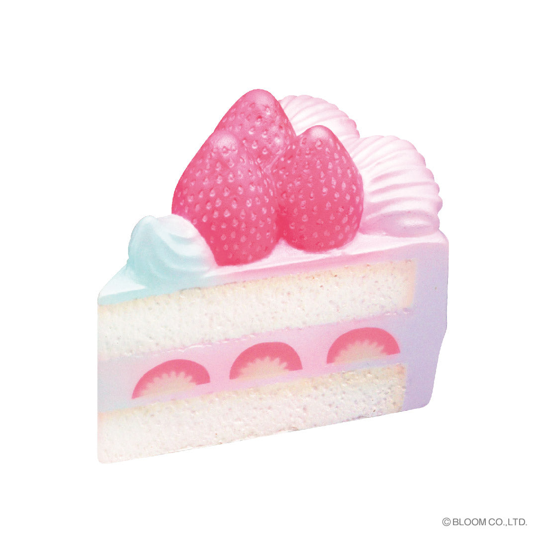 优质三角蛋糕<dreamy></dreamy>