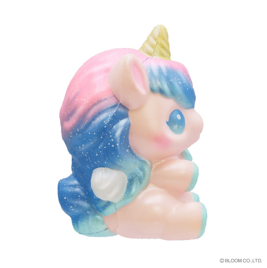 エンジェルユニコーン – i-BLOOM SQUISHY OFFICIAL SHOP