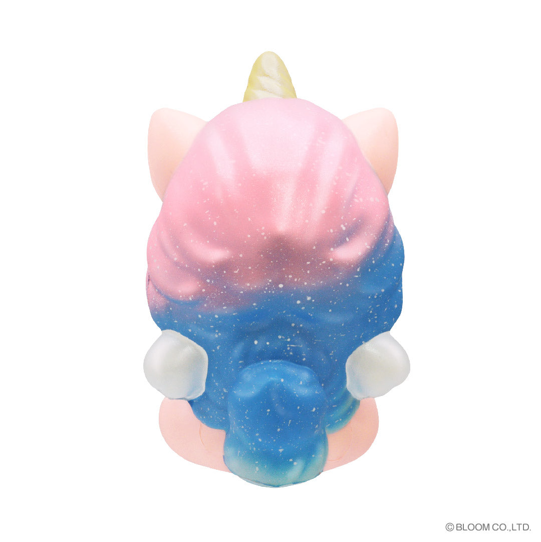 エンジェルユニコーン – i-BLOOM SQUISHY OFFICIAL SHOP