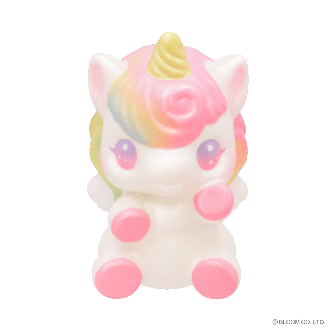 エンジェルユニコーン – i-BLOOM SQUISHY OFFICIAL SHOP