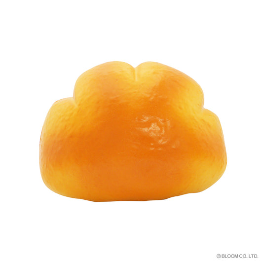 【Ships from May 14th】Cream bread ※If purchased with regular products, those will also ship in combination from May 14th