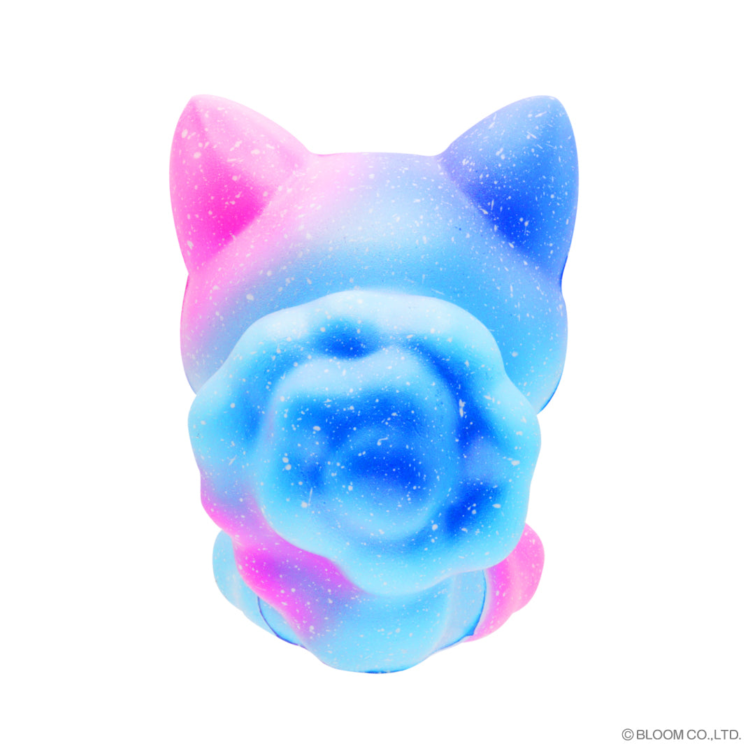Universe Cat Uni i-BLOOM OFFICIAL SHOP